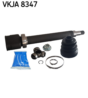 SKF VKJA 8347 Kit giunti, Semiasse